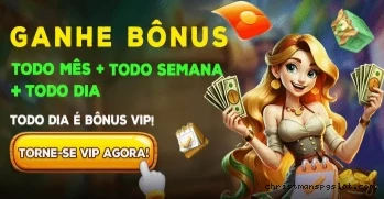 APK oficial da Christmanspg para Android