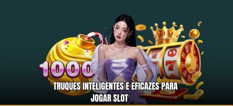 Jogos de fortune da Christmanspg com prêmios incríveis