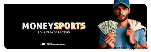 Jogos de loteria online na Christmanspg