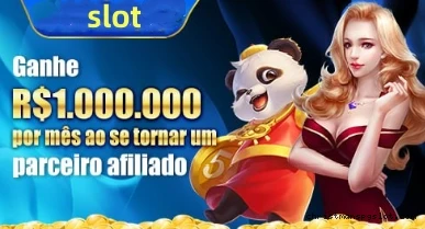 Plataforma completa da Christmanspg com todos os jogos